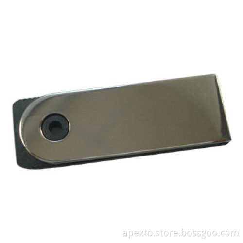 Mini USB Flash Drives, Plug-and-play Function, 2 or 4GB, Suitable for Mac, PCs, No Driver RequiredNew